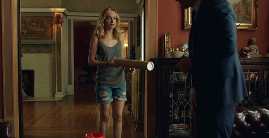 dakotajohnson-cymbeline-01222.jpg