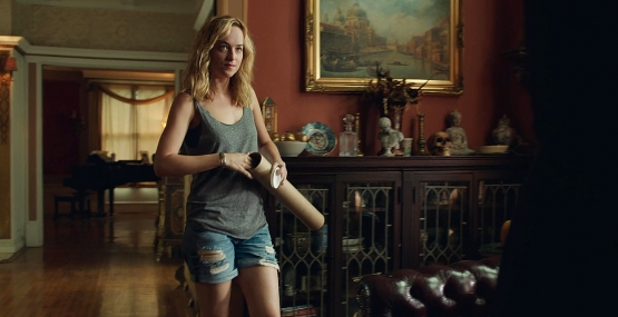 dakotajohnson-cymbeline-01226.jpg