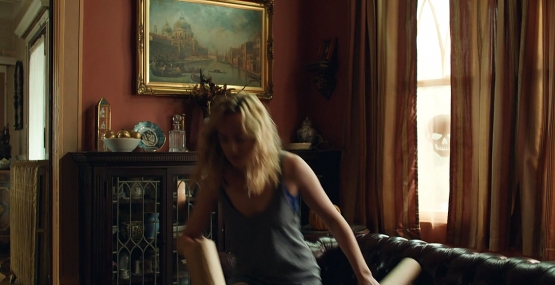 Click to view full size image
==============
dakotajohnson-cymbeline-01228.jpg dakotajohnson-cymbeline-01228.jpg