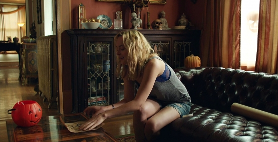 Click to view full size image
==============
dakotajohnson-cymbeline-01241.jpg dakotajohnson-cymbeline-01241.jpg