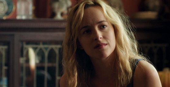 Click to view full size image
==============
dakotajohnson-cymbeline-01266.jpg dakotajohnson-cymbeline-01266.jpg