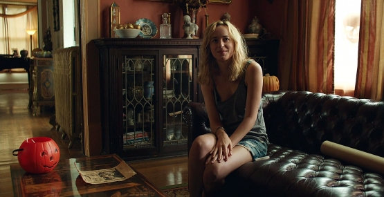 Click to view full size image
==============
dakotajohnson-cymbeline-01269.jpg dakotajohnson-cymbeline-01269.jpg