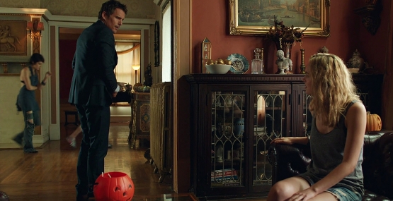 Click to view full size image
==============
dakotajohnson-cymbeline-01277.jpg dakotajohnson-cymbeline-01277.jpg