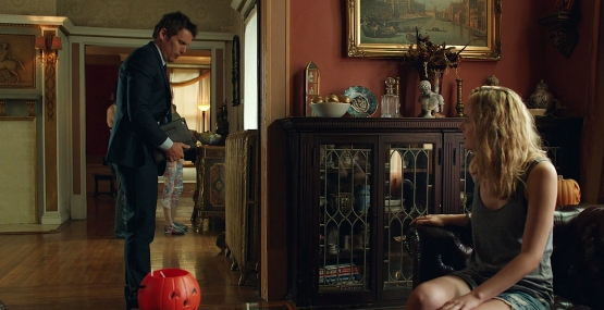 Click to view full size image
==============
dakotajohnson-cymbeline-01278.jpg dakotajohnson-cymbeline-01278.jpg