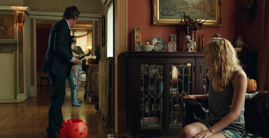 Click to view full size image
==============
dakotajohnson-cymbeline-01279.jpg dakotajohnson-cymbeline-01279.jpg