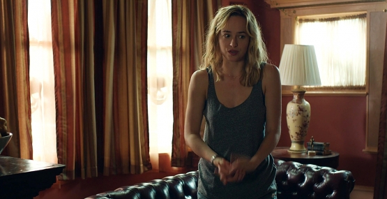 Click to view full size image
==============
dakotajohnson-cymbeline-01309.jpg dakotajohnson-cymbeline-01309.jpg