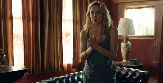 dakotajohnson-cymbeline-01314.jpg