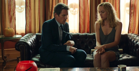 dakotajohnson-cymbeline-01322.jpg