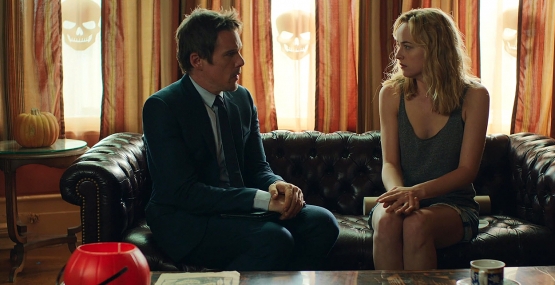 Click to view full size image
==============
dakotajohnson-cymbeline-01323.jpg dakotajohnson-cymbeline-01323.jpg