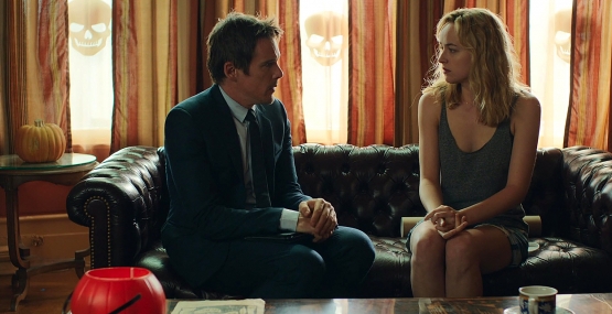 Click to view full size image
==============
dakotajohnson-cymbeline-01324.jpg dakotajohnson-cymbeline-01324.jpg