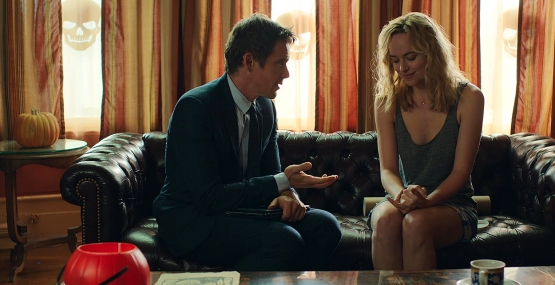 dakotajohnson-cymbeline-01334.jpg
