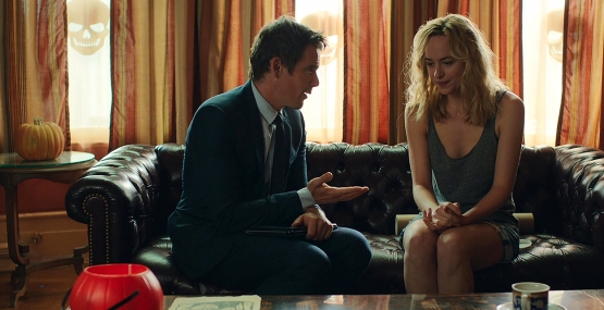 dakotajohnson-cymbeline-01336.jpg