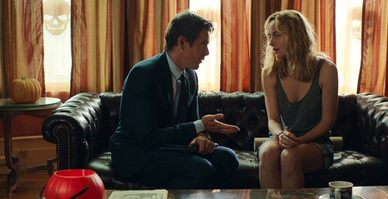 Click to view full size image
==============
dakotajohnson-cymbeline-01338.jpg dakotajohnson-cymbeline-01338.jpg
