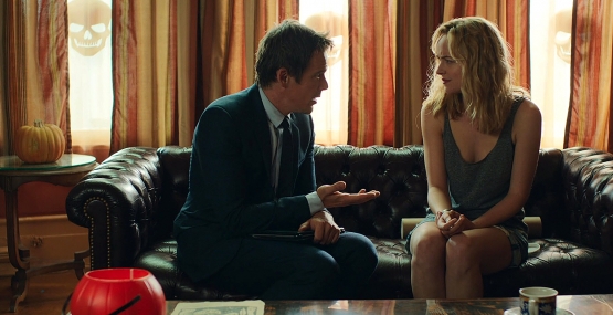 dakotajohnson-cymbeline-01346.jpg