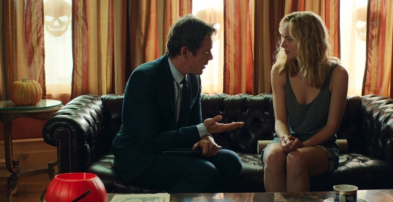 Click to view full size image
==============
dakotajohnson-cymbeline-01351.jpg dakotajohnson-cymbeline-01351.jpg