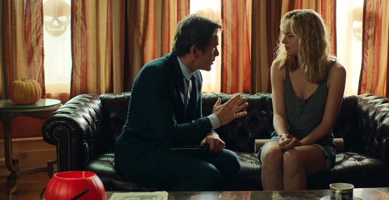 Click to view full size image
==============
dakotajohnson-cymbeline-01358.jpg dakotajohnson-cymbeline-01358.jpg