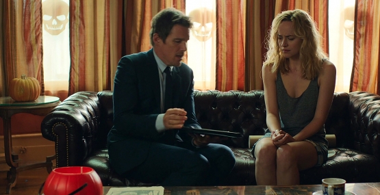 Click to view full size image
==============
dakotajohnson-cymbeline-01364.jpg dakotajohnson-cymbeline-01364.jpg