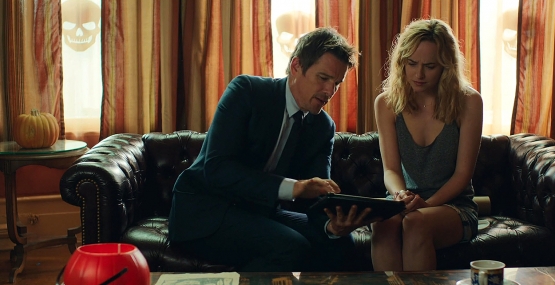 Click to view full size image
==============
dakotajohnson-cymbeline-01365.jpg dakotajohnson-cymbeline-01365.jpg