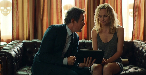 Click to view full size image
==============
dakotajohnson-cymbeline-01380.jpg dakotajohnson-cymbeline-01380.jpg