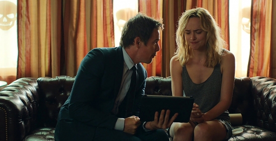 Click to view full size image
==============
dakotajohnson-cymbeline-01382.jpg dakotajohnson-cymbeline-01382.jpg