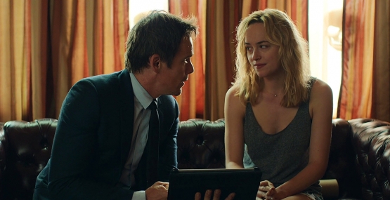 Click to view full size image
==============
dakotajohnson-cymbeline-01391.jpg dakotajohnson-cymbeline-01391.jpg