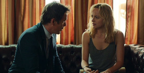 Click to view full size image
==============
dakotajohnson-cymbeline-01404.jpg dakotajohnson-cymbeline-01404.jpg