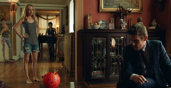 Click to view full size image
==============
dakotajohnson-cymbeline-01433.jpg dakotajohnson-cymbeline-01433.jpg