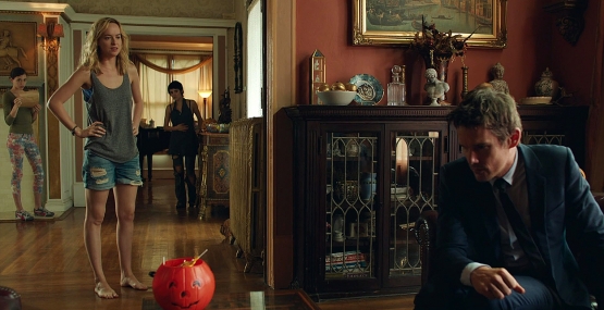 Click to view full size image
==============
dakotajohnson-cymbeline-01439.jpg dakotajohnson-cymbeline-01439.jpg