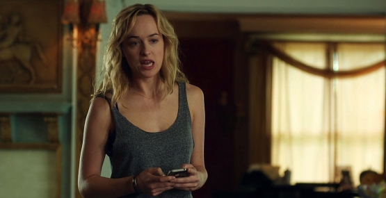 Click to view full size image
==============
dakotajohnson-cymbeline-01450.jpg dakotajohnson-cymbeline-01450.jpg