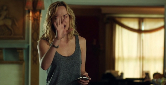 Click to view full size image
==============
dakotajohnson-cymbeline-01453.jpg dakotajohnson-cymbeline-01453.jpg