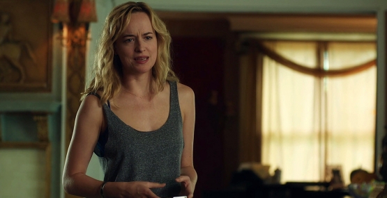 dakotajohnson-cymbeline-01454.jpg