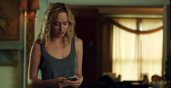 dakotajohnson-cymbeline-01457.jpg