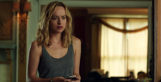 dakotajohnson-cymbeline-01464.jpg