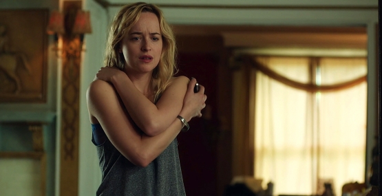 dakotajohnson-cymbeline-01489.jpg