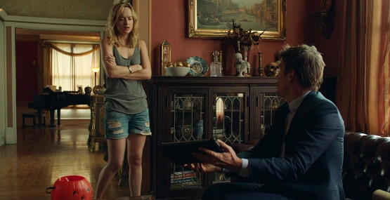 Click to view full size image
==============
dakotajohnson-cymbeline-01505.jpg dakotajohnson-cymbeline-01505.jpg