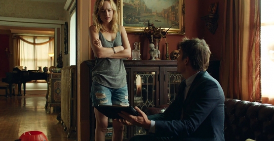 dakotajohnson-cymbeline-01507.jpg
