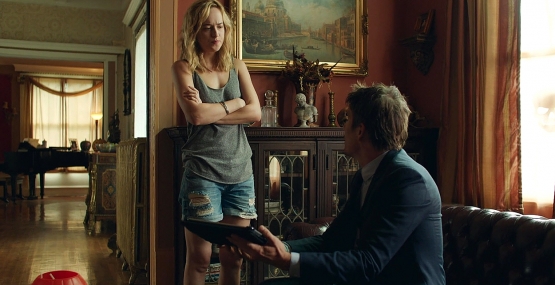 dakotajohnson-cymbeline-01508.jpg