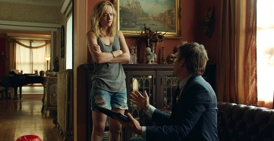 dakotajohnson-cymbeline-01511.jpg