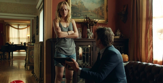 dakotajohnson-cymbeline-01516.jpg