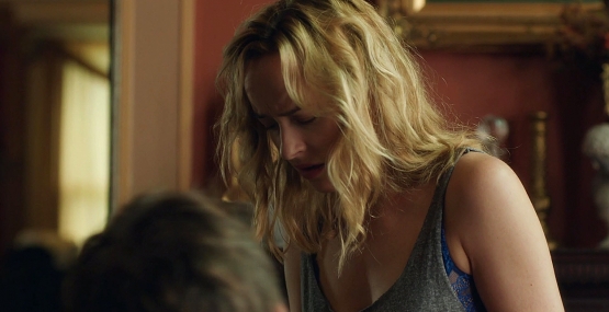 dakotajohnson-cymbeline-01536.jpg