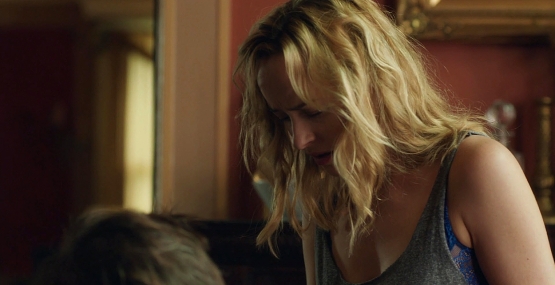 Click to view full size image
==============
dakotajohnson-cymbeline-01537.jpg dakotajohnson-cymbeline-01537.jpg