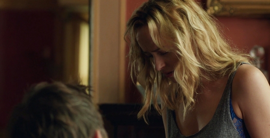 Click to view full size image
==============
dakotajohnson-cymbeline-01538.jpg dakotajohnson-cymbeline-01538.jpg