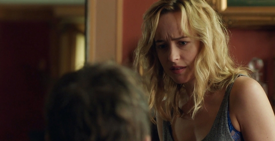 dakotajohnson-cymbeline-01540.jpg
