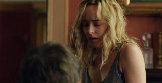 dakotajohnson-cymbeline-01545.jpg