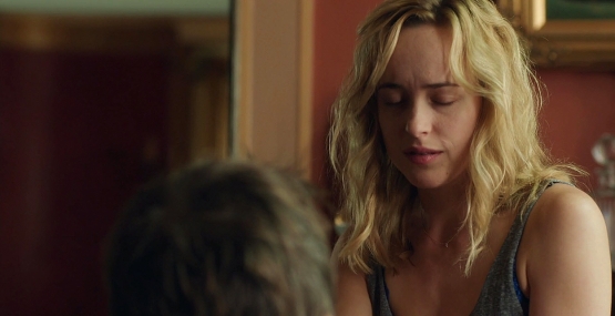 dakotajohnson-cymbeline-01546.jpg