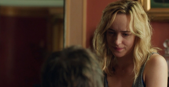 dakotajohnson-cymbeline-01547.jpg