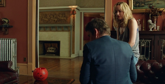 dakotajohnson-cymbeline-01552.jpg