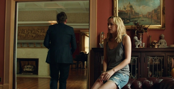 Click to view full size image
==============
dakotajohnson-cymbeline-01557.jpg dakotajohnson-cymbeline-01557.jpg