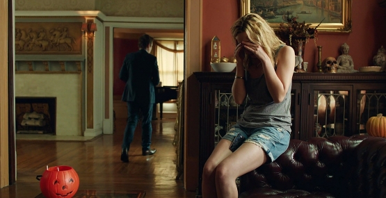 Click to view full size image
==============
dakotajohnson-cymbeline-01559.jpg dakotajohnson-cymbeline-01559.jpg