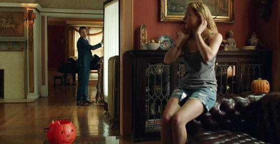 Click to view full size image
==============
dakotajohnson-cymbeline-01562.jpg dakotajohnson-cymbeline-01562.jpg